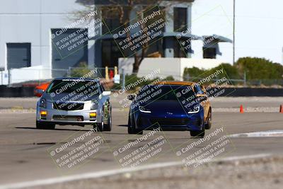 media/Apr-15-2023-Speed Ventures (Sat) [[e9c9818f4c]]/Purple Group/Session 1 Front Straight/